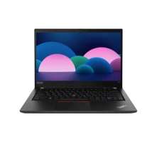 Lenovo ThinkPad T490  