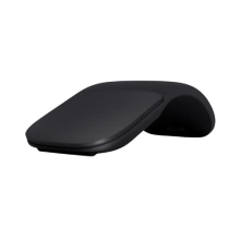 Microsoft Arc Mouse