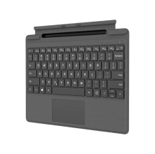 Rent Surface Pro Keyboard