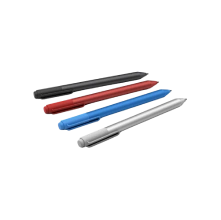 Rent Surface Pro Pens