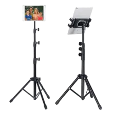 Tripod Stand Rental