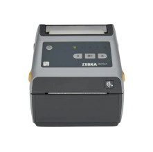 Rent Zebra ZD621 Printer 