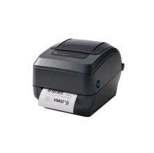  Rent Zebra GK420 Printer    