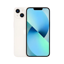 iPhone 12 Series