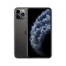 iPhone 13 Series