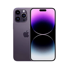 iPhone 14 Series