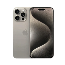 iPhone 15 Series