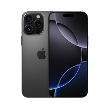 iPhone 16 Series