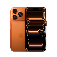 iPhone 17 Series