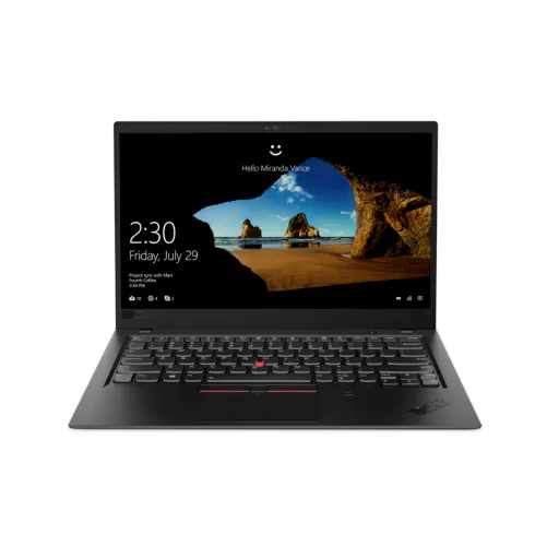 Lenovo X1