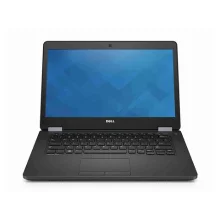 Dell laptop Rental