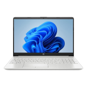 HP Laptop Rental