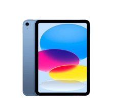 iPad Rental for events