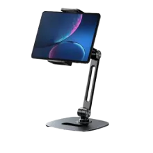 iPad Stand Rental 