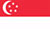 Singapore sg