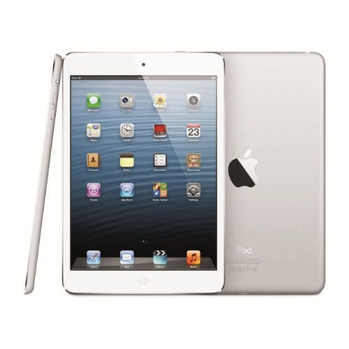 iPad mini 2 Wi-Fi + Cell