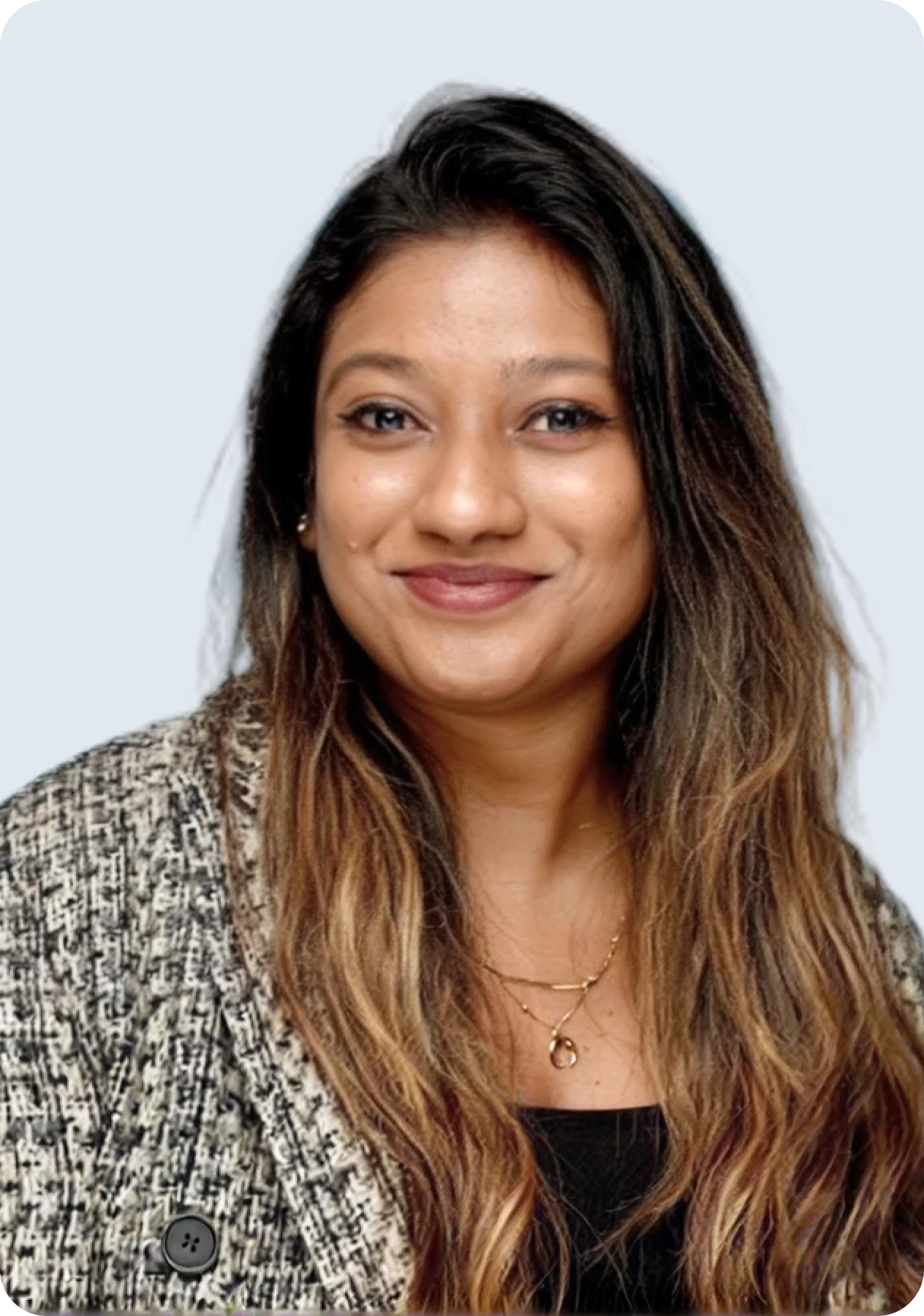Dewnie Perera