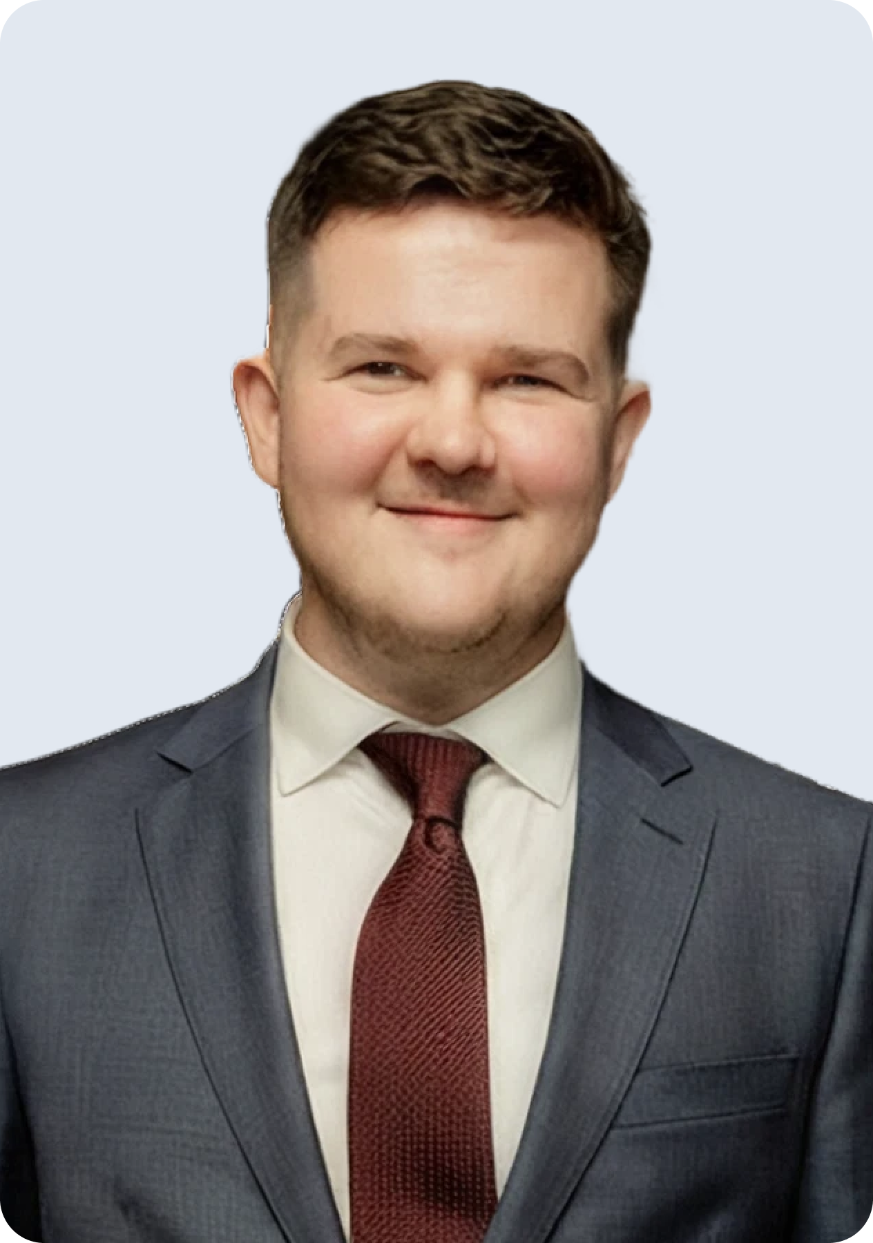 Julius Manikas