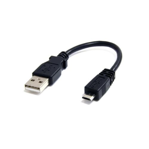 Micro USB Cable