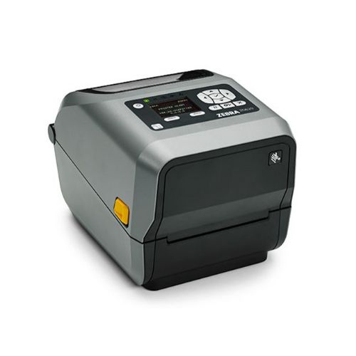 Rent ZEBRA ZD500 Printer for corporate events