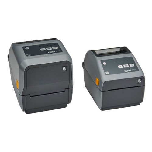 Rent ZD621 Printer for events 