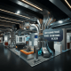 FORTHCOMING TRADE EXHIBITIONS IN 2019