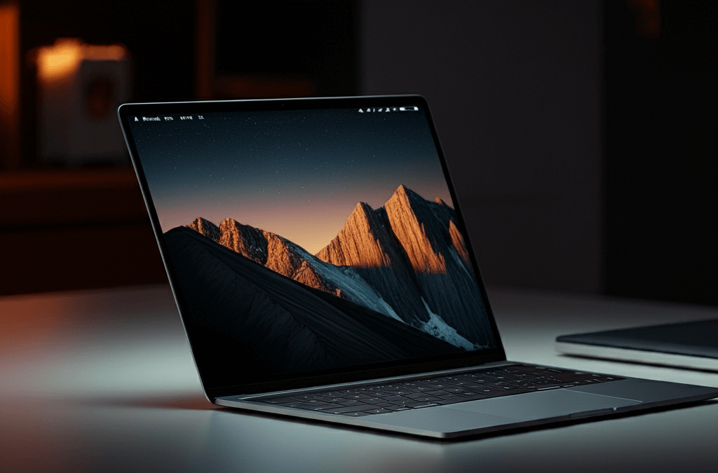 MacBook PRO 2021: WHAT TO EXPECT?