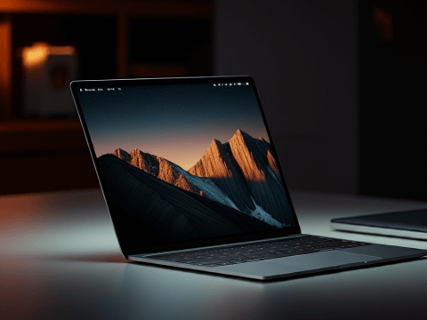 MacBook PRO 2021: WHAT TO EXPECT?