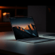 MacBook PRO 2021: WHAT TO EXPECT?