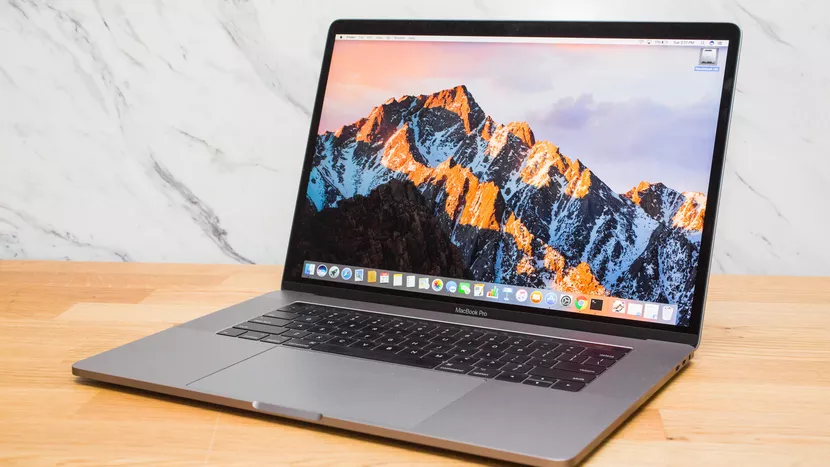 MacBook PRO 2021: WHAT TO EXPECT? | One World Rental USA ...