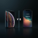 IPHONE XS VS SAMSUNG S10: THINGS YOU SHOULD KNOW