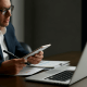 7 GOOD REASONS TO BRING AN IPAD TO YOUR BUSINESS MEETINGS
