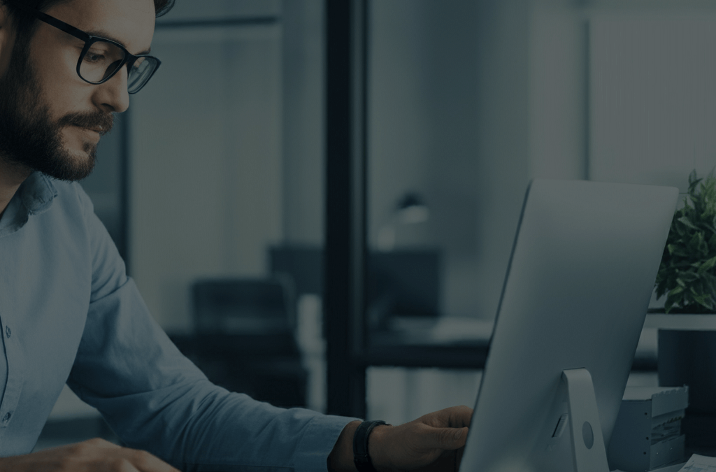 ADVANTAGES OF LEASING OFFICE AND TECHNICAL EQUIPMENT