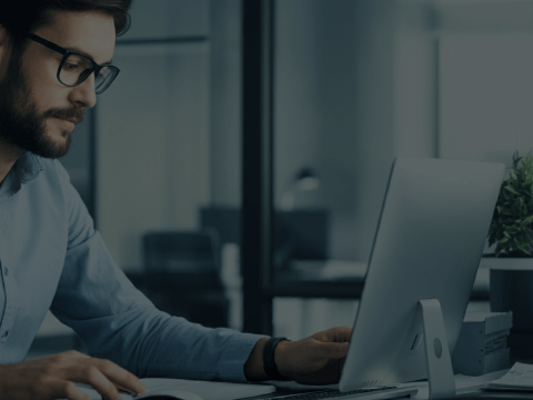 ADVANTAGES OF LEASING OFFICE AND TECHNICAL EQUIPMENT