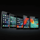 History of iPads – Timeline of all iPad Launched with Specs & Details
