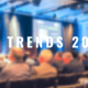 tech trends 2020