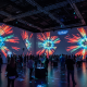 TECHNOLOGY TRENDS SHAPING EVENTS IN 2025