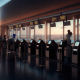 HOW CHECK-IN APPS ARE PUTTING AN END TO THE LONG QUEUES