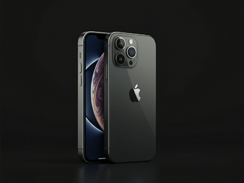 Complete Comparison Between the iPhone 13 and iPhone 13 Pro