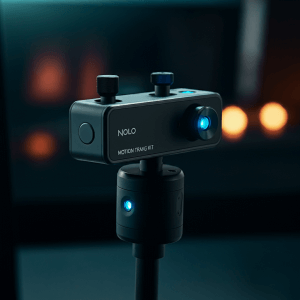 NOLO motion tracking kit 