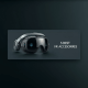 5 Best VR Accessories in 2022