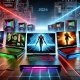 Best Gaming Laptops 2026 | One World Rental
