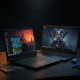 Gaming Laptops vs. Regular Laptops