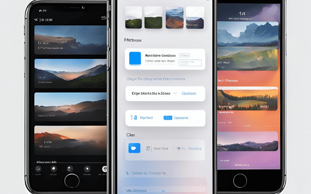 How to Clear Cache on iPhone for Better Performance