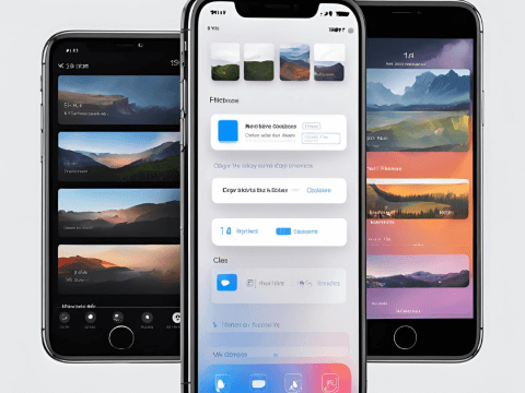How to Clear Cache on iPhone for Better Performance