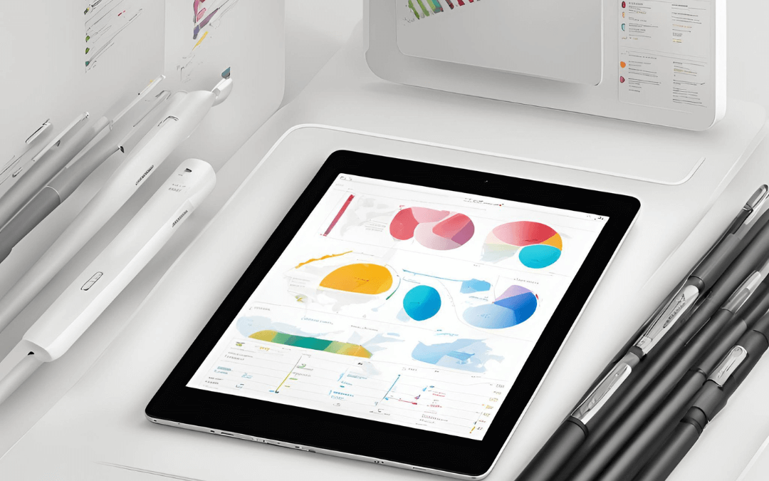 How to Connect Apple Pencil to iPad