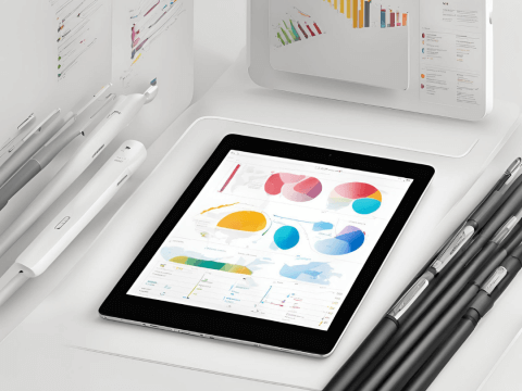 How to Connect Apple Pencil to iPad