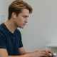 How to Connect AirPods to a Laptop