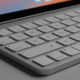 Magic Keyboard for iPad Pro 11-inch (M4)