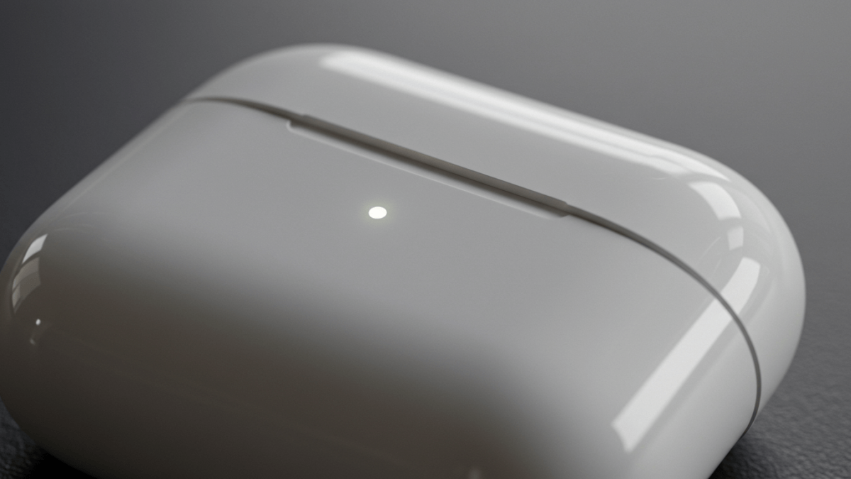 How to Connect AirPods to iPhone: